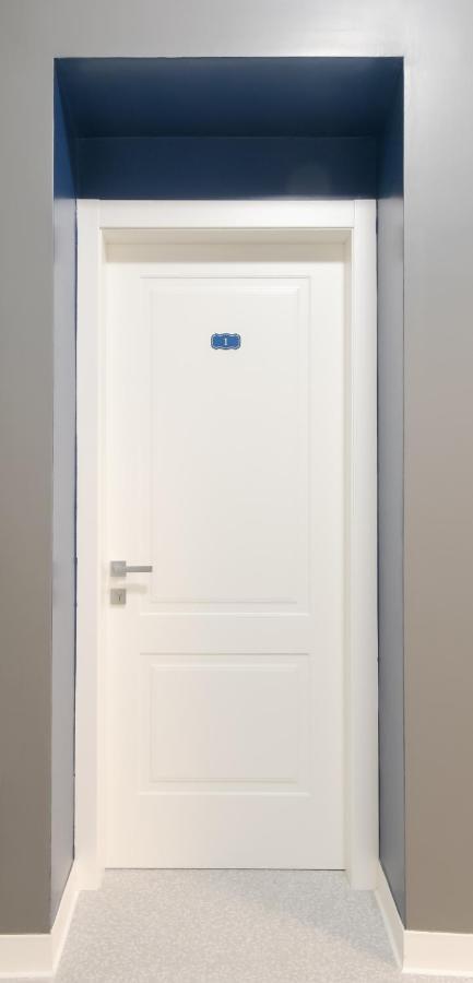 Royal Residence Загреб Екстериор снимка